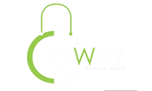 Ownz.store